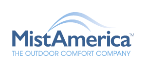 MistAmerica Outdoor Comfort Solutions 