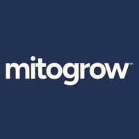 MitoGrow™