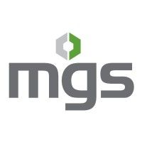 MGS