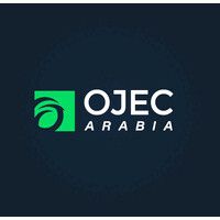 OJEC Arabia