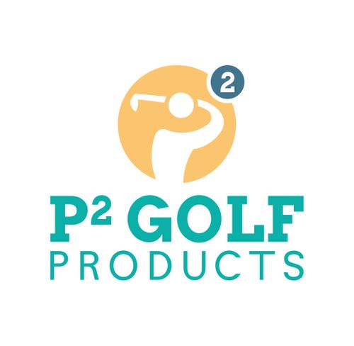 P2 Golf Products