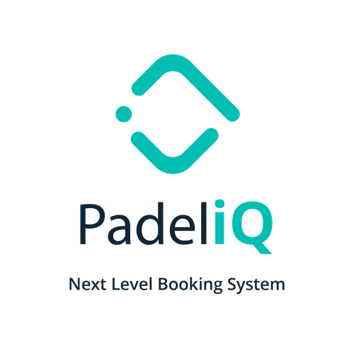 Padel IQ