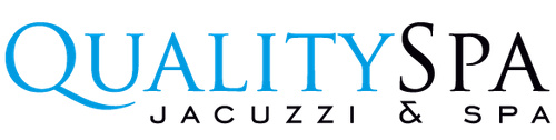 Quality Spa Jacuzzi & Spa