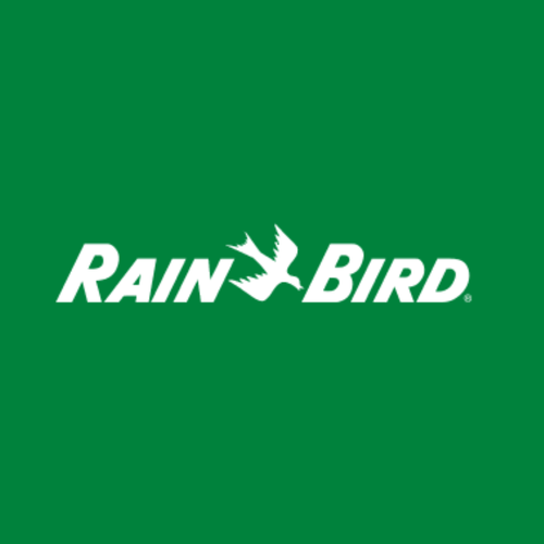 Rain Bird International