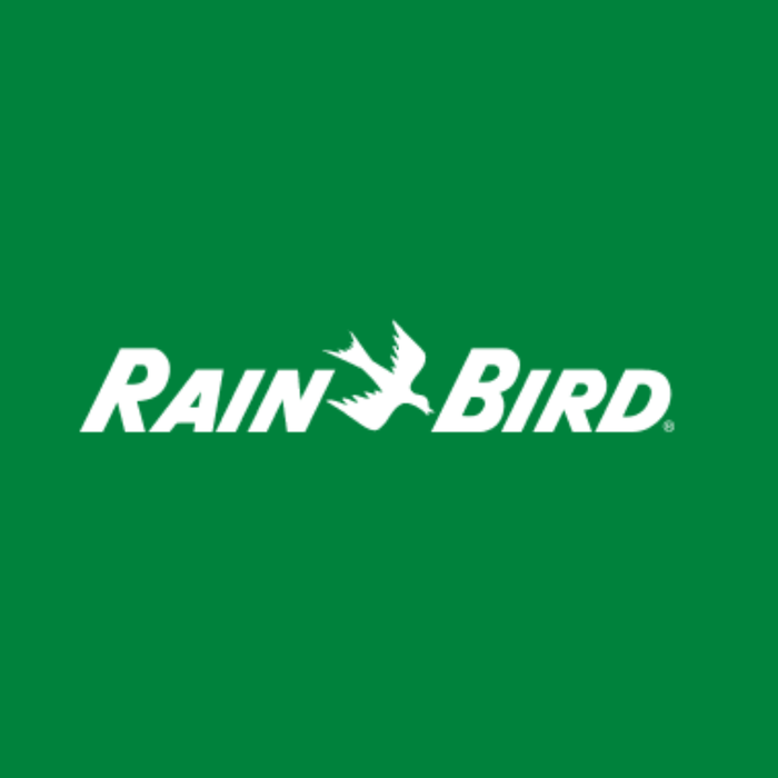 Rain Bird International