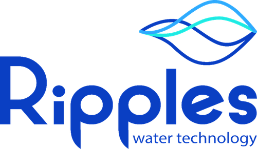Ripples Water Technology