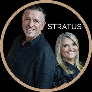 Stratus