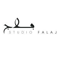 Studio Falaj Gulf