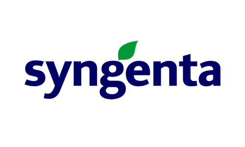 Syngenta Asia Pacific Pte LTD