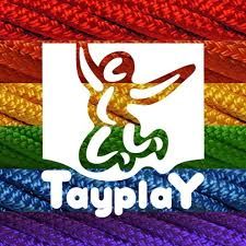 TayPlay