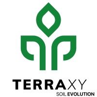 Terraxy