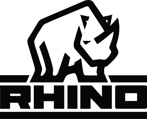 Rhino-Turf