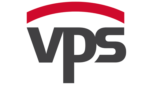 VPS