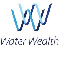 Water Wealth