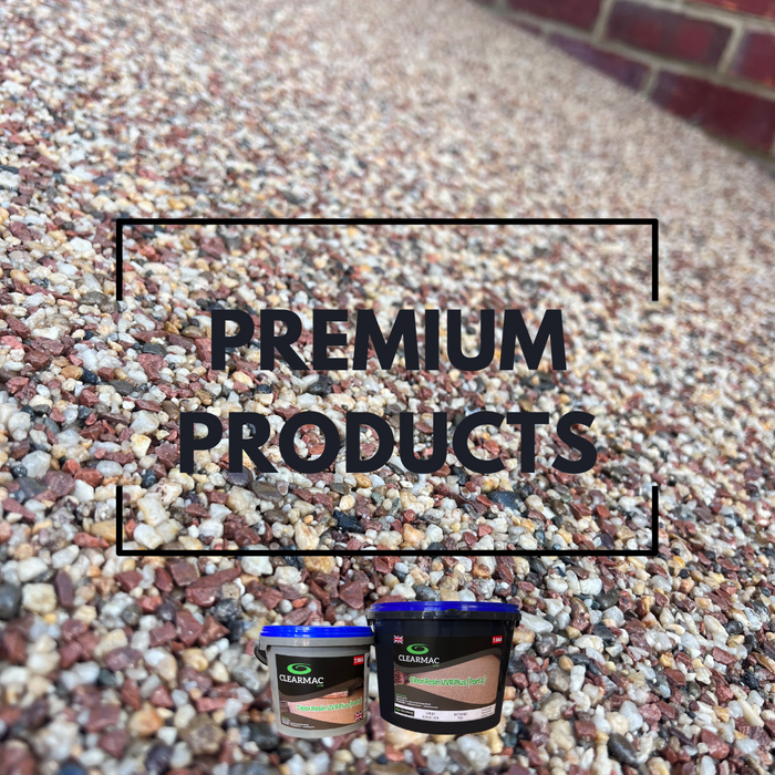Premium Products
