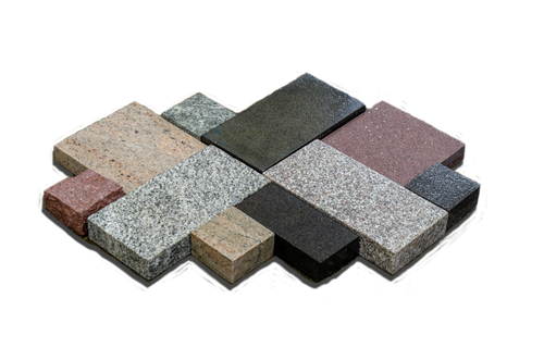 Traditional Granite Craftsmanship for Your Contemporary Landscapes 