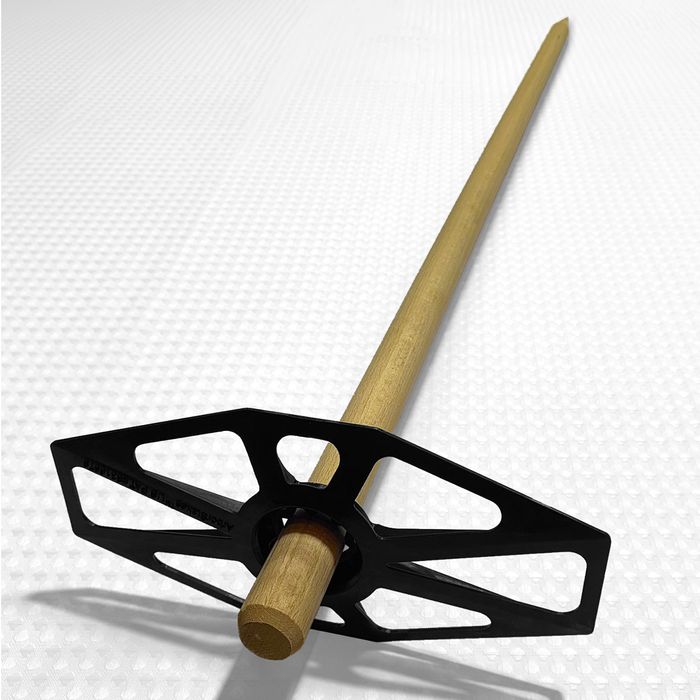 ArborStakes™​