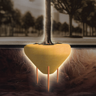 ArborStakes™​