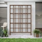 Vita Modern Trellises
