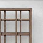 Vita Modern Trellises