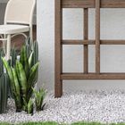 Vita Modern Trellises