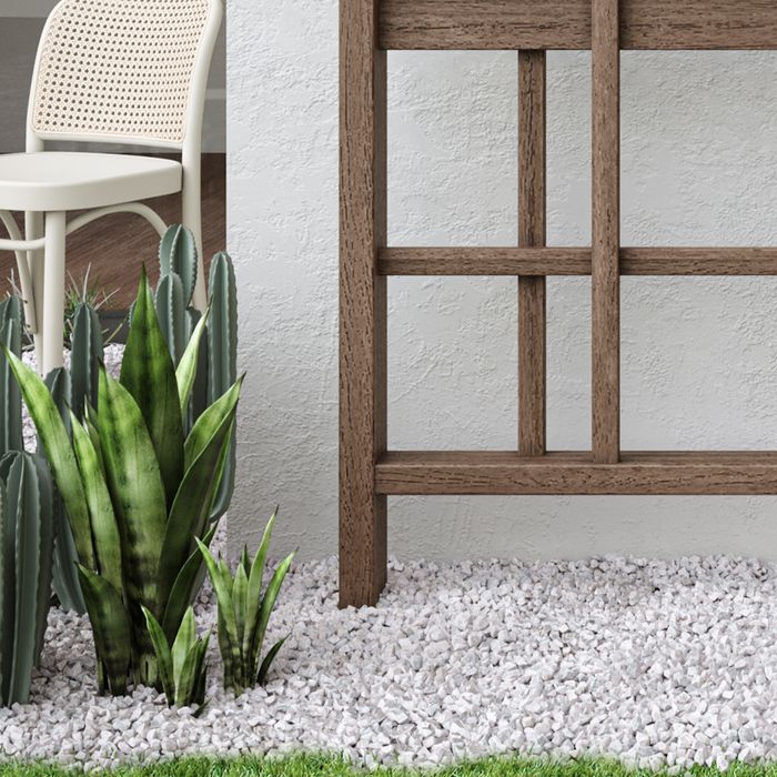 Vita Modern Trellises