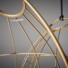 Studio Stirling Nest Egg