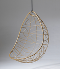 Studio Stirling Nest Egg