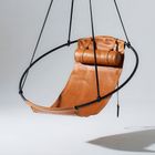 Studio Stirling Sling soft leather