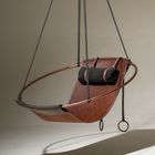 Studio Stirling Sling thick leather