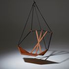 Studio Stirling Angular 