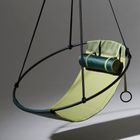 Studio Stirling Sling outdoor