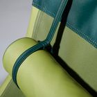 Studio Stirling Sling outdoor
