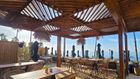 Engineered Timber Structures