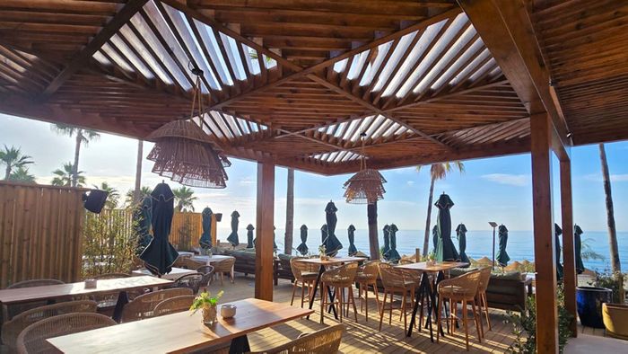 Engineered Timber Structures