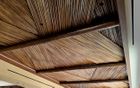 Timber Ceilings & Cladding