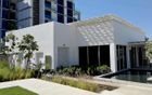 Timber Decking & Balustrades
