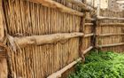 Timber Screens & Fencing 