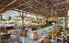 Timber Pergolas