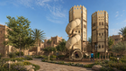 PlayPower Middle East