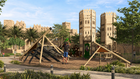 PlayPower Middle East