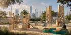 PlayPower Middle East