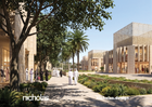Saudi Arabian Outdoor Retail 1