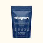 mitogrow pro Aqua 3-IA