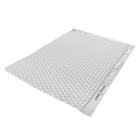 CORE DRIVE 40-30 Gravel Stabiliser Grid