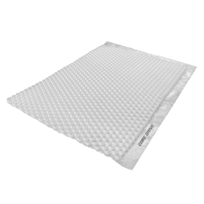 CORE DRIVE 40-30 Gravel Stabiliser Grid