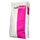 tuffbond