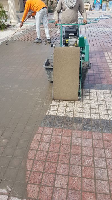 tufftop