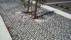 Atlantis Water and plant booster panels