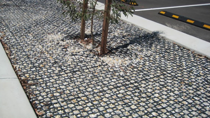 Atlantis Water and plant booster panels